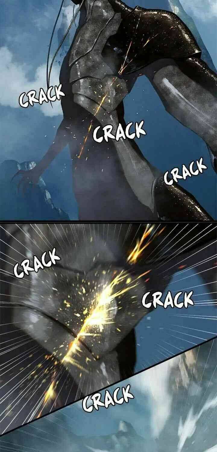 triệu hồi đến thế giới fantasy chapter 39 19