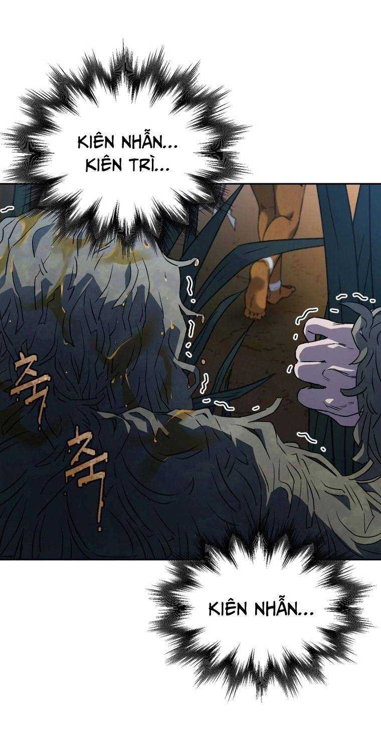 chỉ mình ta tái sinh chapter 5 24