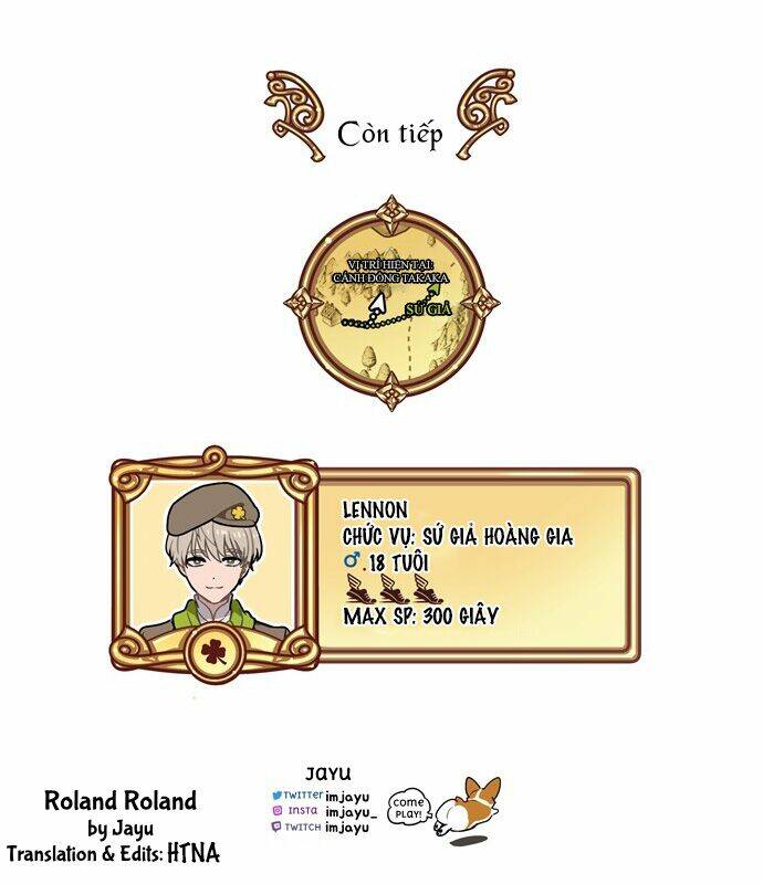 roland roland chapter 7 12