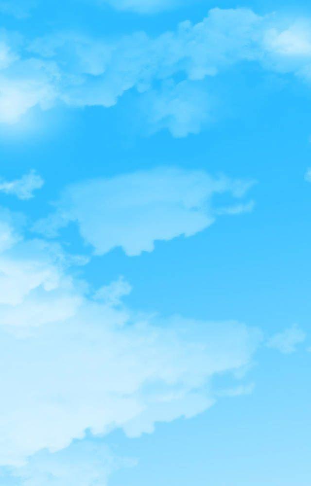 hãy nhìn em từ phía sau chapter 24.1 46