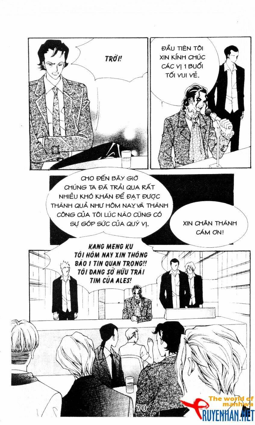 chàng trai hào hiệp chapter 5 72