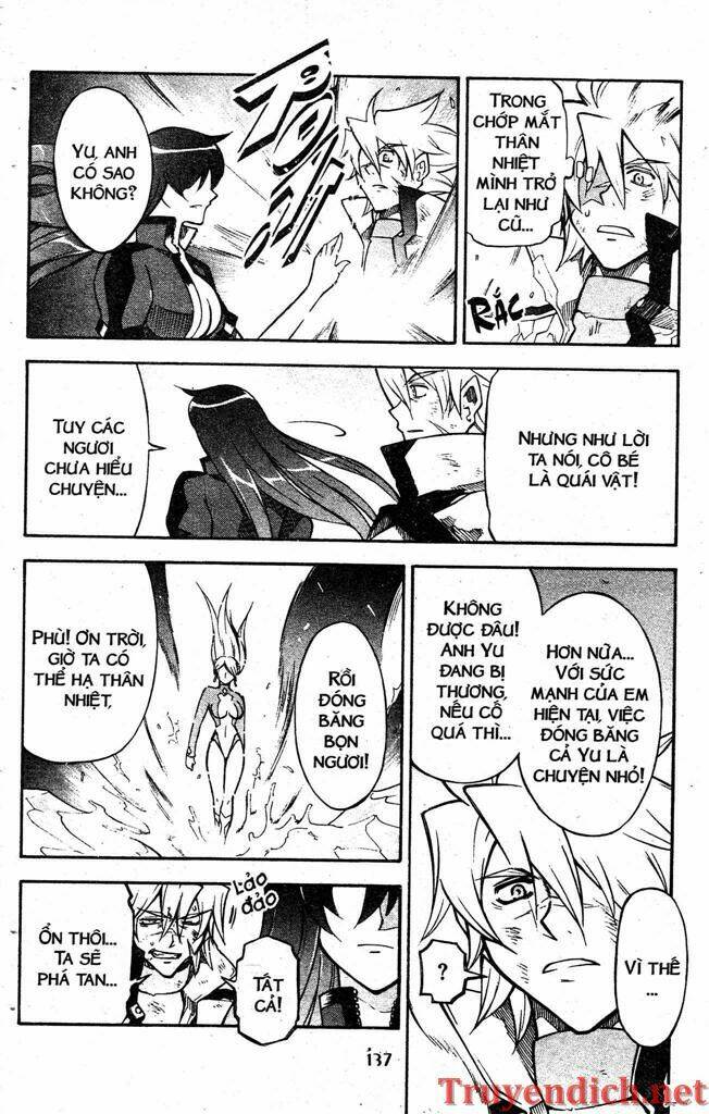 ifrit - danzai no enjin chapter 81 9