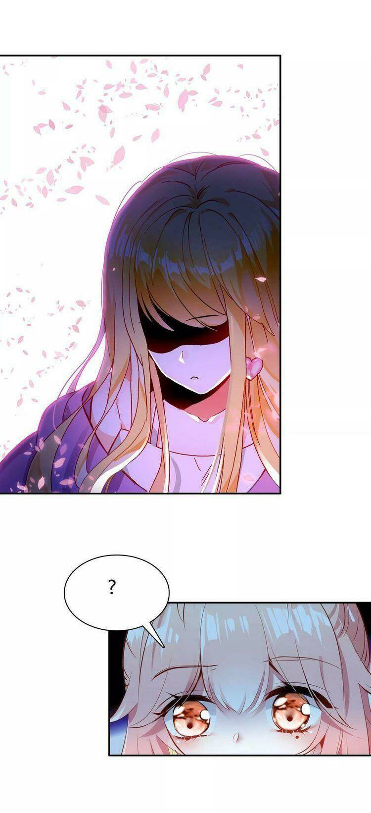 chuyển phát nhanh tình yêu chapter 12 8