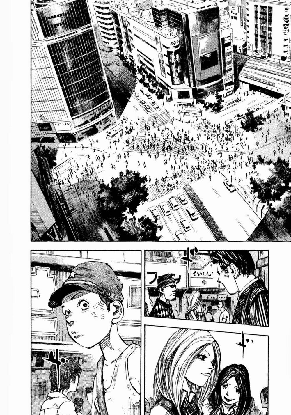 skyhigh 4 chapter 5 19