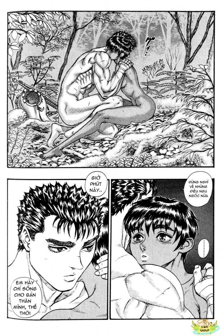 kiếm sĩ đen chapter 62 7