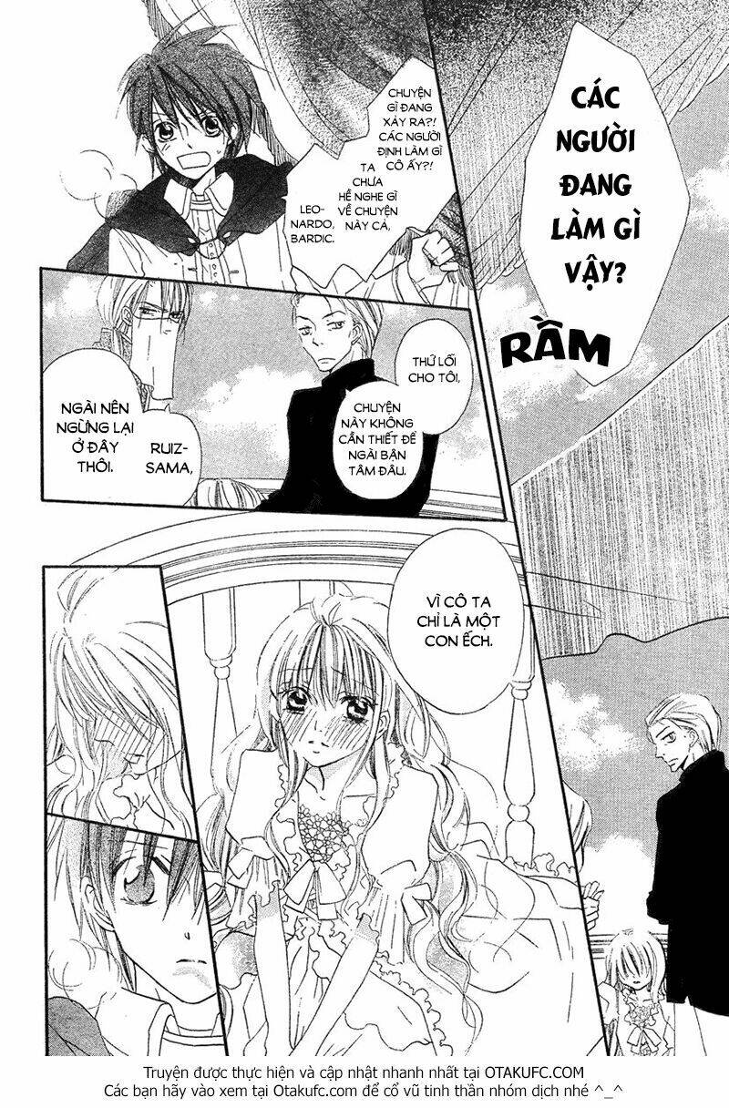 kaeru no saiban chapter 0 41