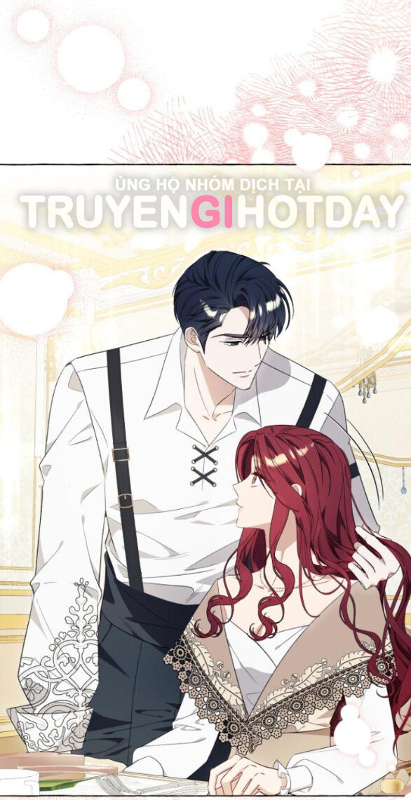 tôi tưởng đó chỉ là tiểu thuyết trọng sinh bình thường chapter 38.1 37