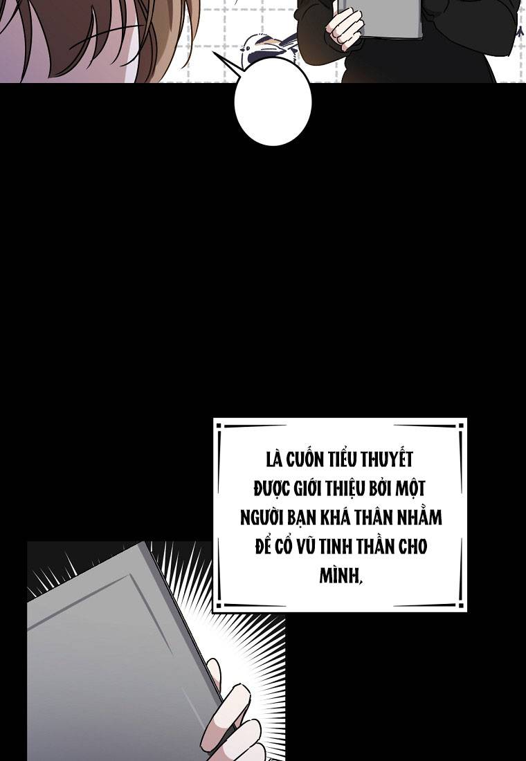 tôi nuôi dưỡng nhân vật phản diện một cách tốt nhất chapter 1 47