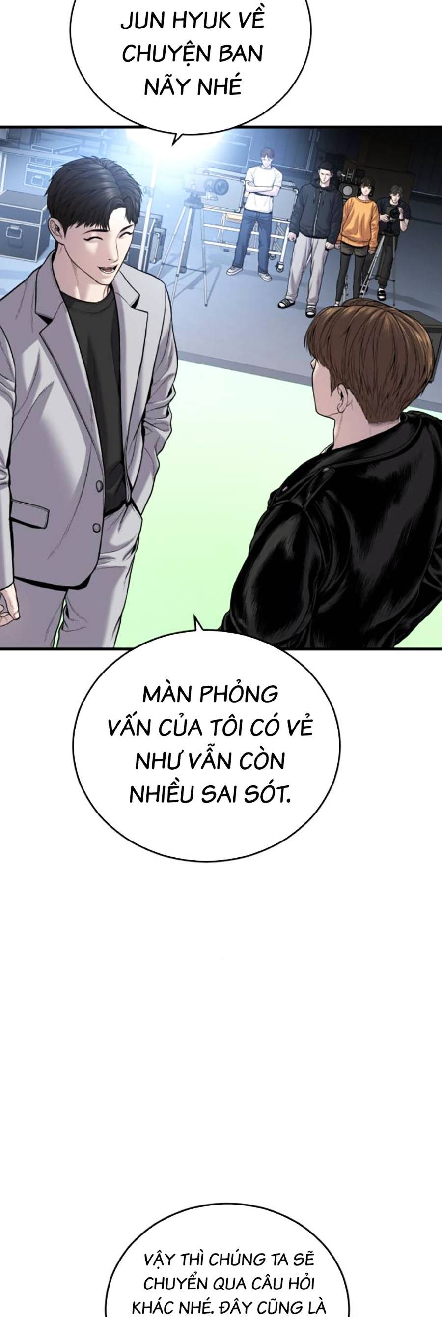 t.ộ.i p.h.ạ.m vị thành niên chapter 19 8
