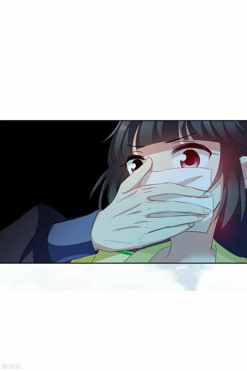 toàn cơ từ chapter 65.1 13