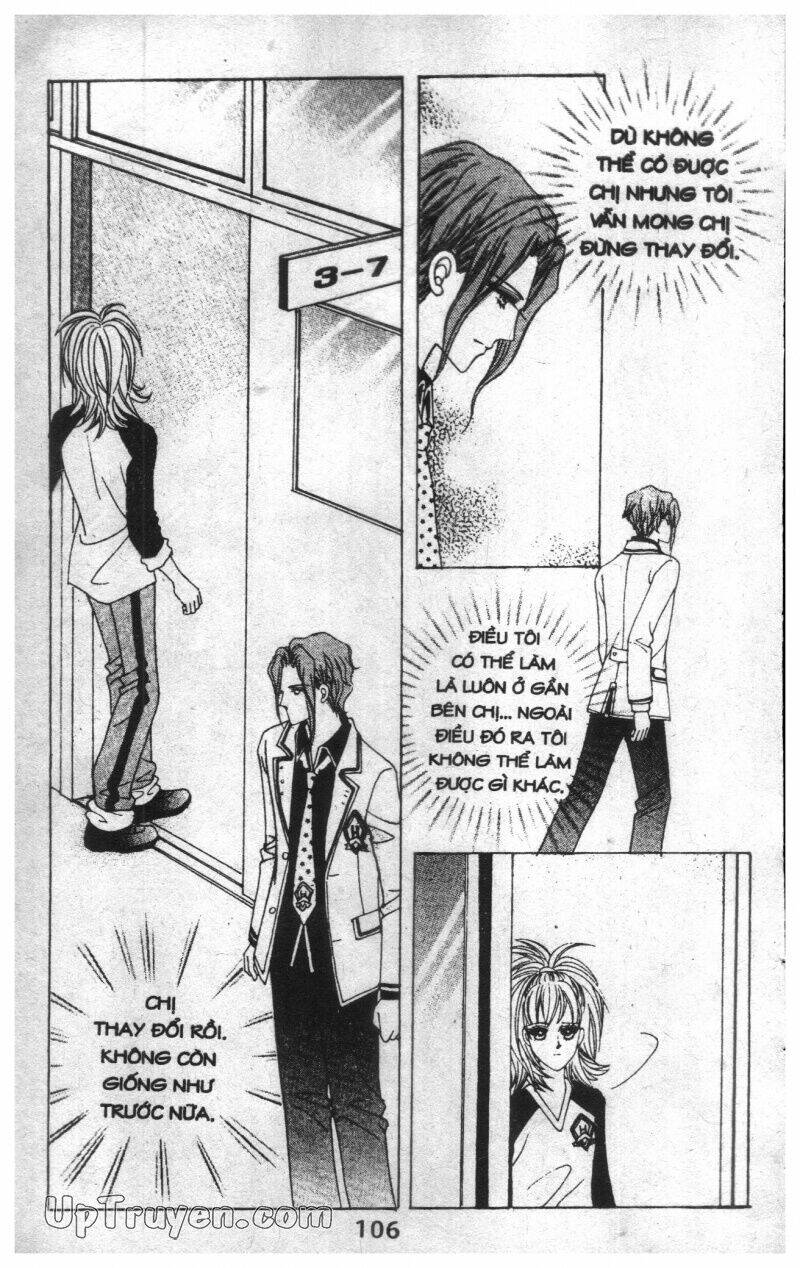 dạ khúc chapter 7 105