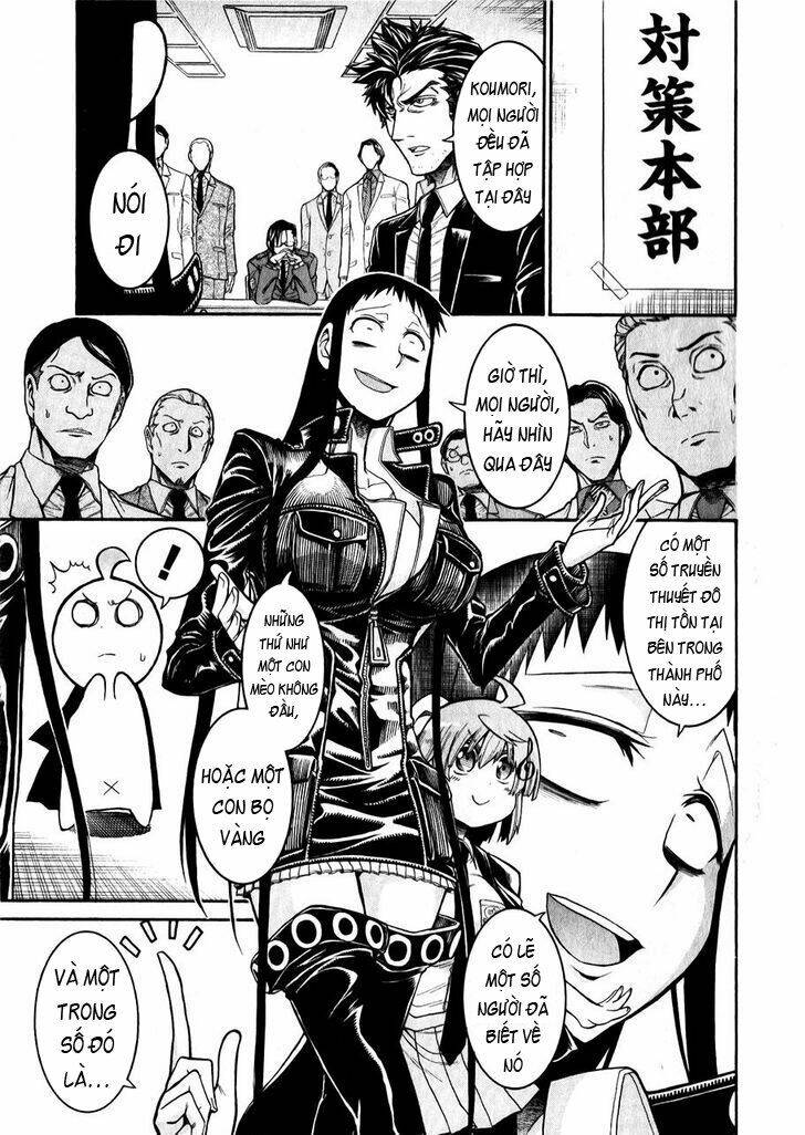 murcielago chapter 48 9