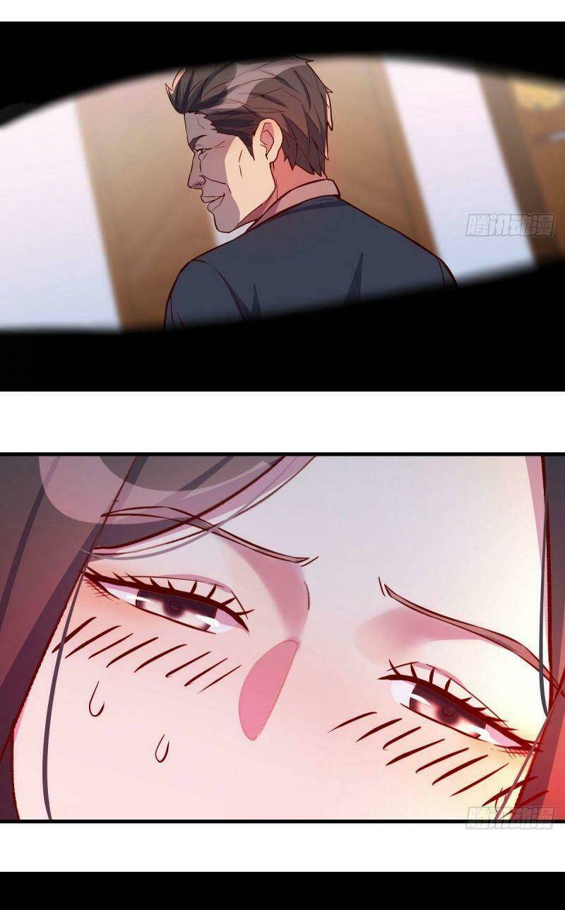 y thánh thiên tài tại hoa đô chapter 16 46