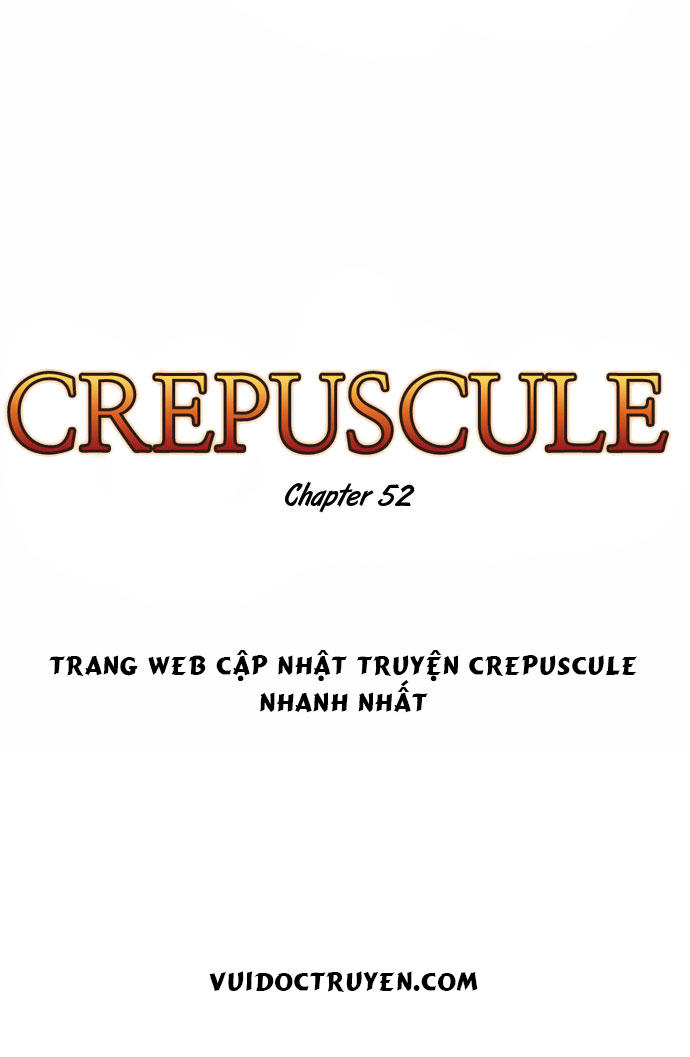 crepuscule (yamchi) chapter 52 5