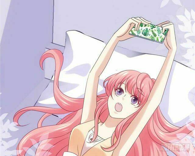 thời khắc và em điều đẹp chapter 12 53