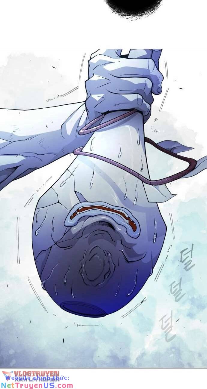 kĩ nguyên của anh hùng chapter 152 127