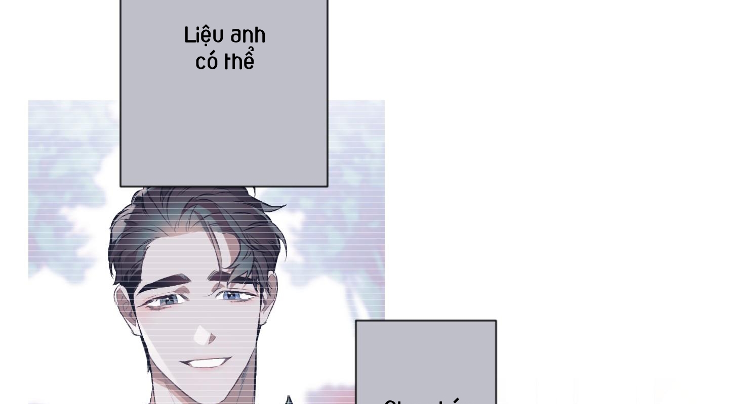 định rõ mối quan hệ chapter 49 220