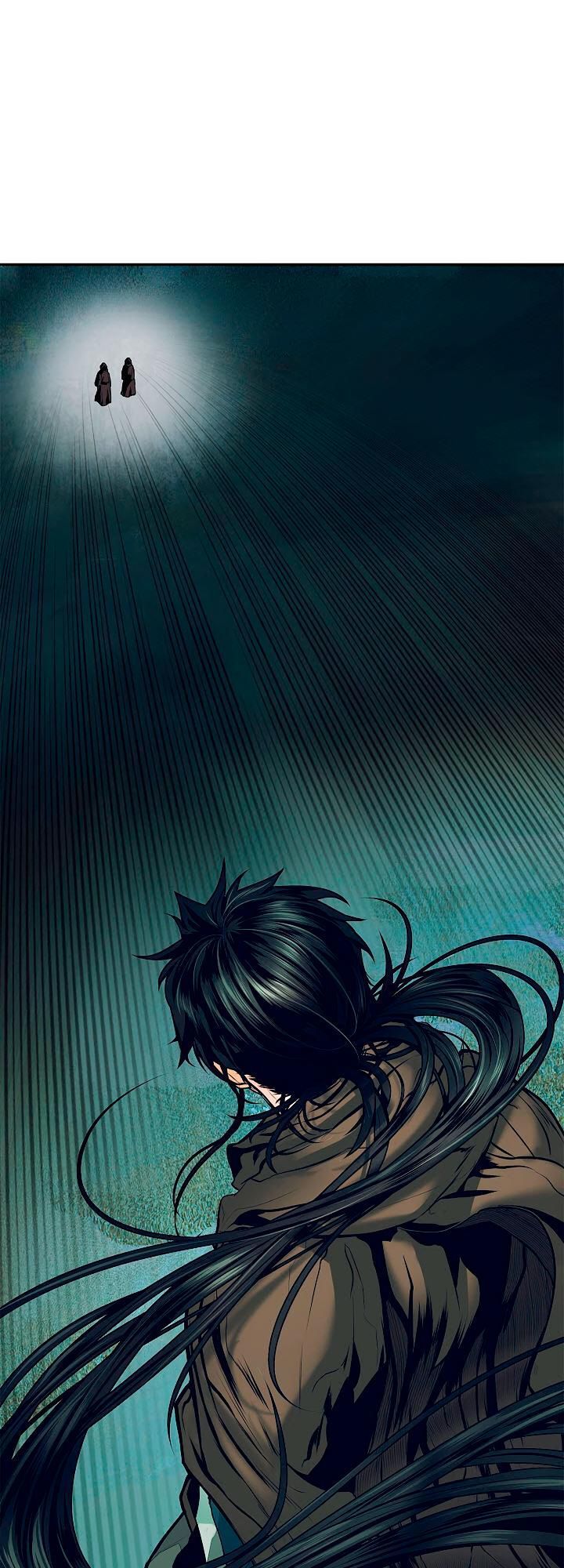 bất bại chân ma chapter 19 3