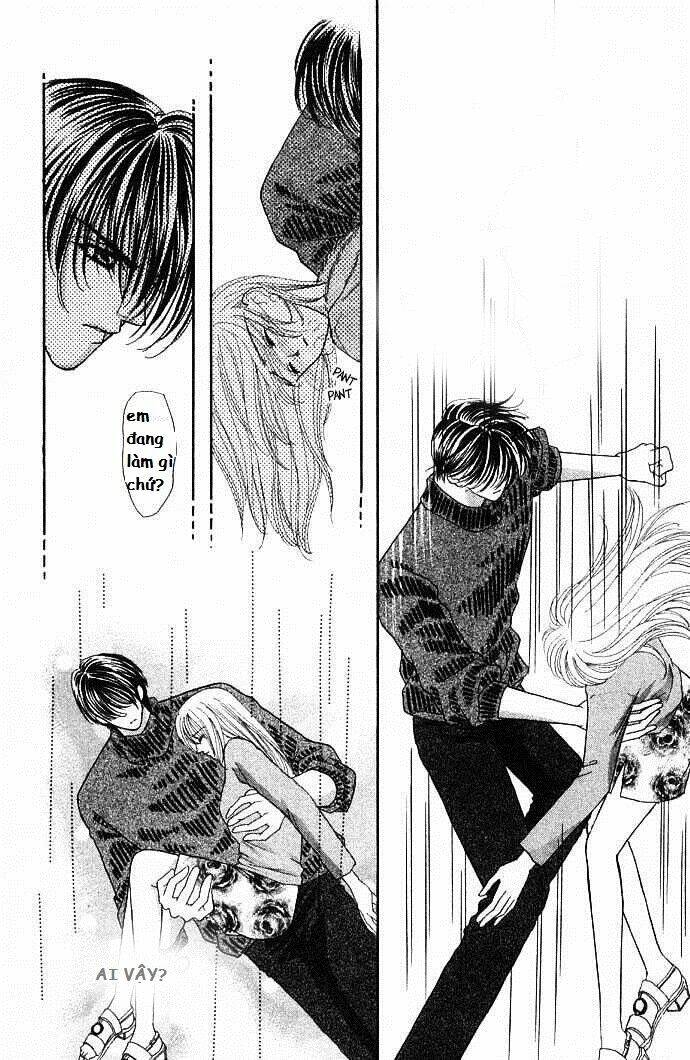 kaikan phrase chapter 26 22