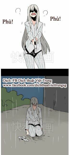 phần mềm thẩm mỹ chapter 42 35