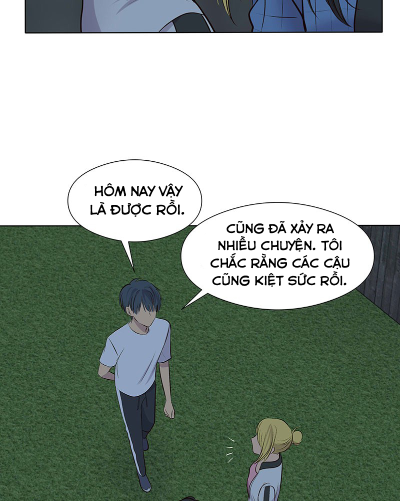 điều bí mật mà tôi luôn giữ kín chapter 60 42