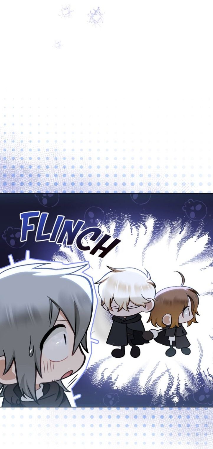 thanh kiếm của evangeline chapter 26 3