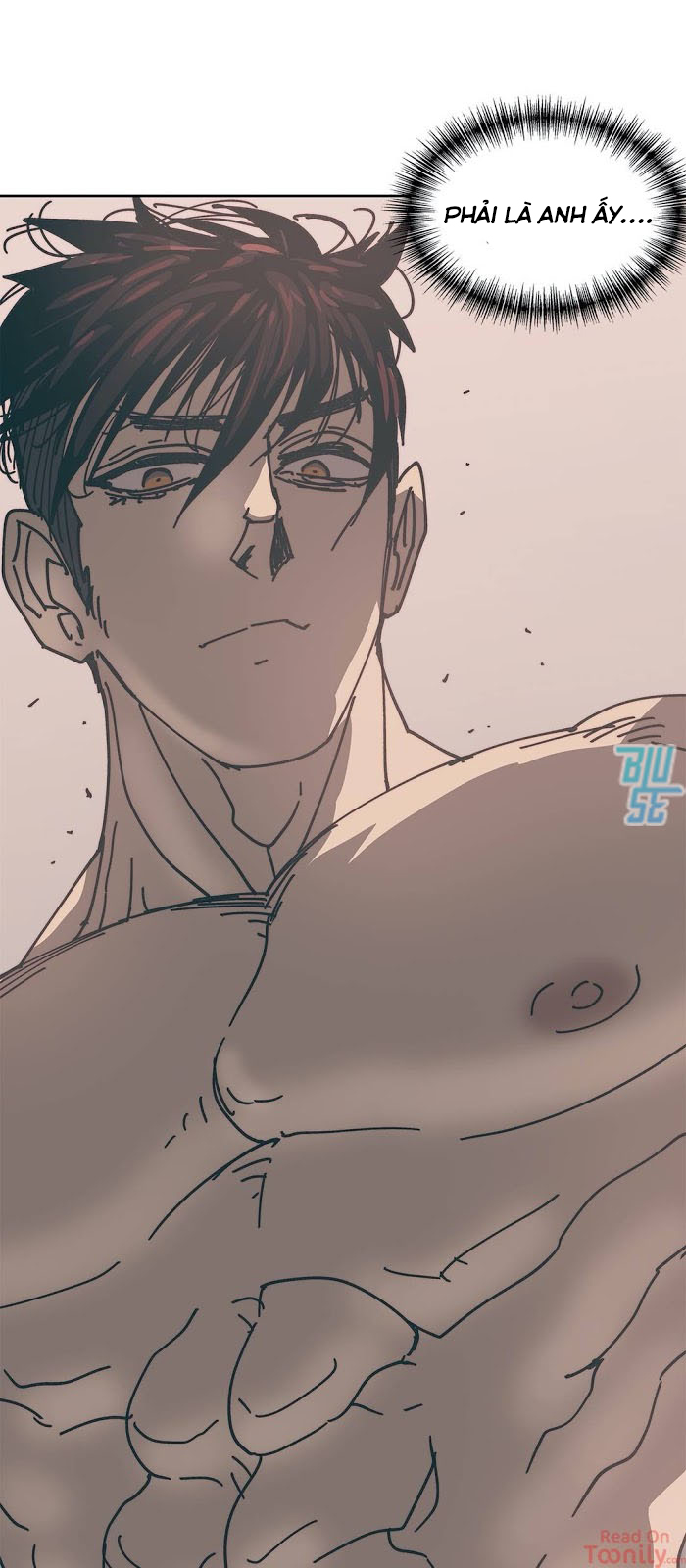 dục vọng chết người chapter 32 26