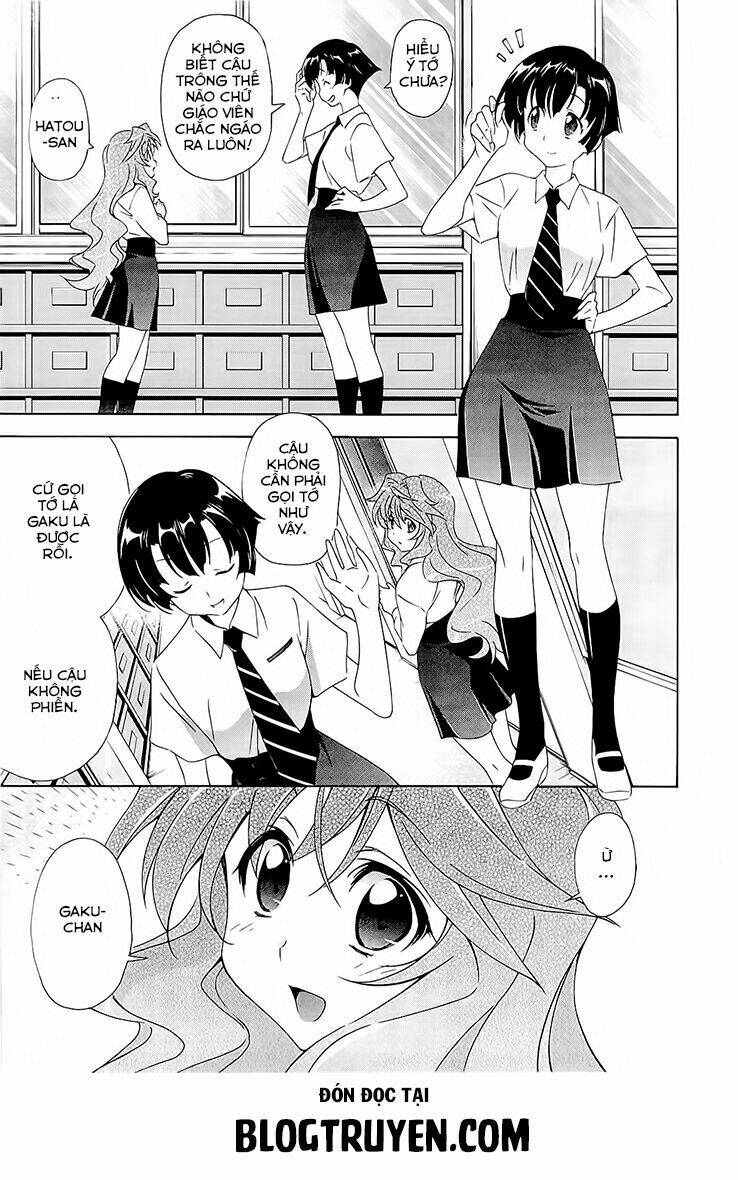 murasakiiro no qualia chapter 1 26