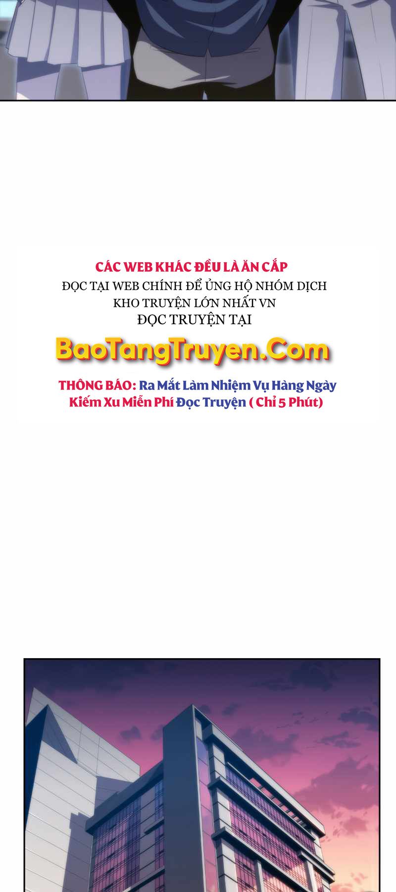 kẻ thách đấu chapter 33 43