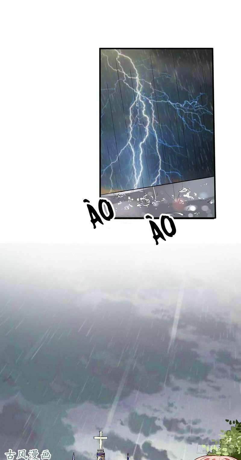 manh thê khó dỗ phần 1 chapter 62 1