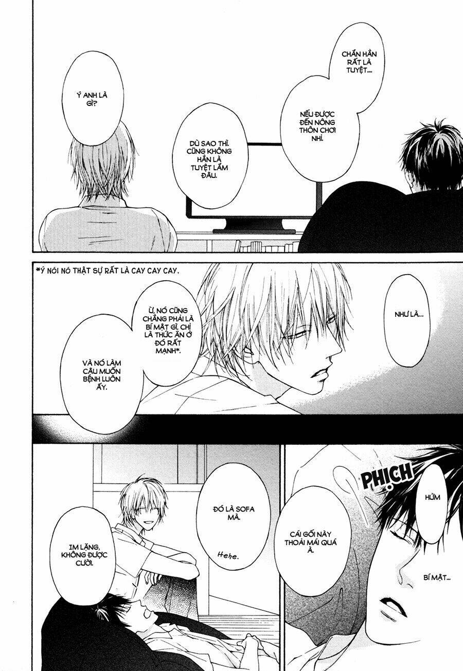 blue lust chapter 1 36