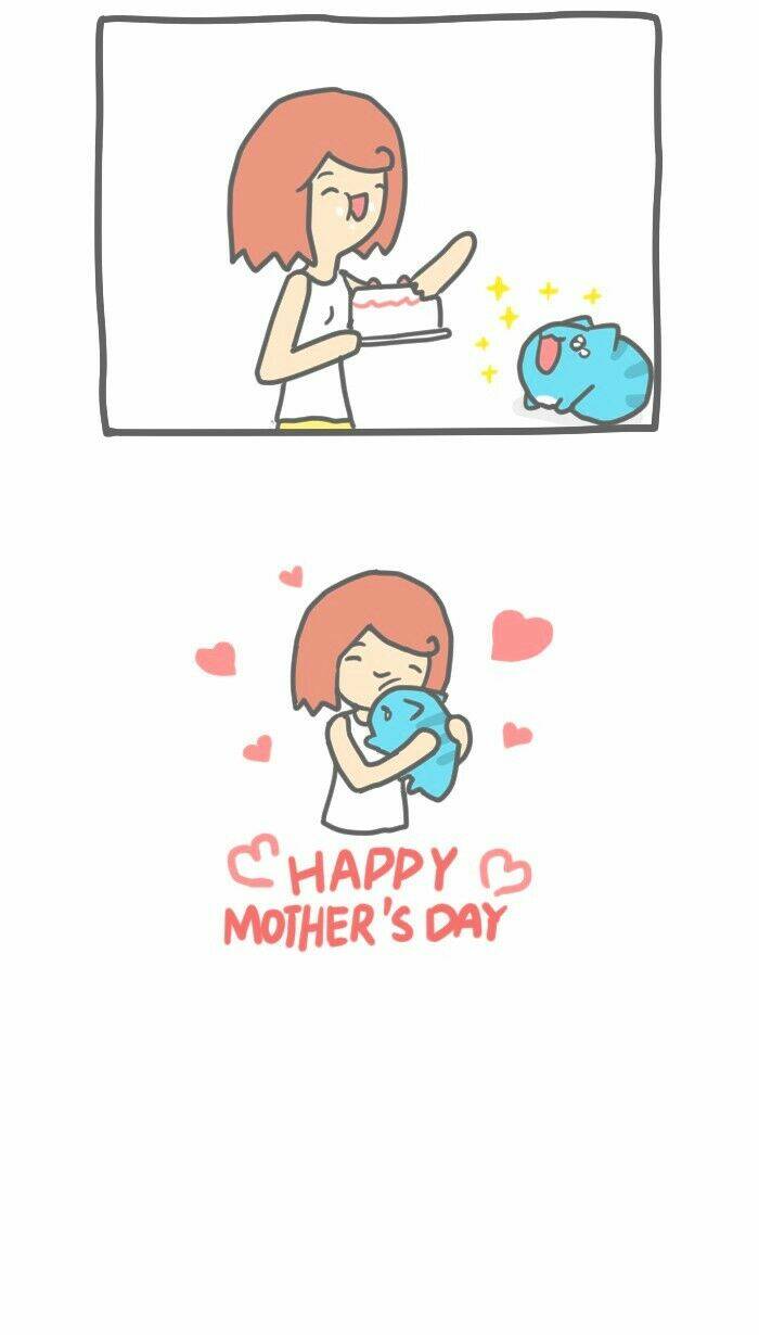 bugcat-capoo chapter 21 6