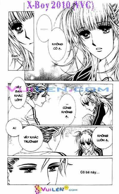 high school bullying chapter 4 12