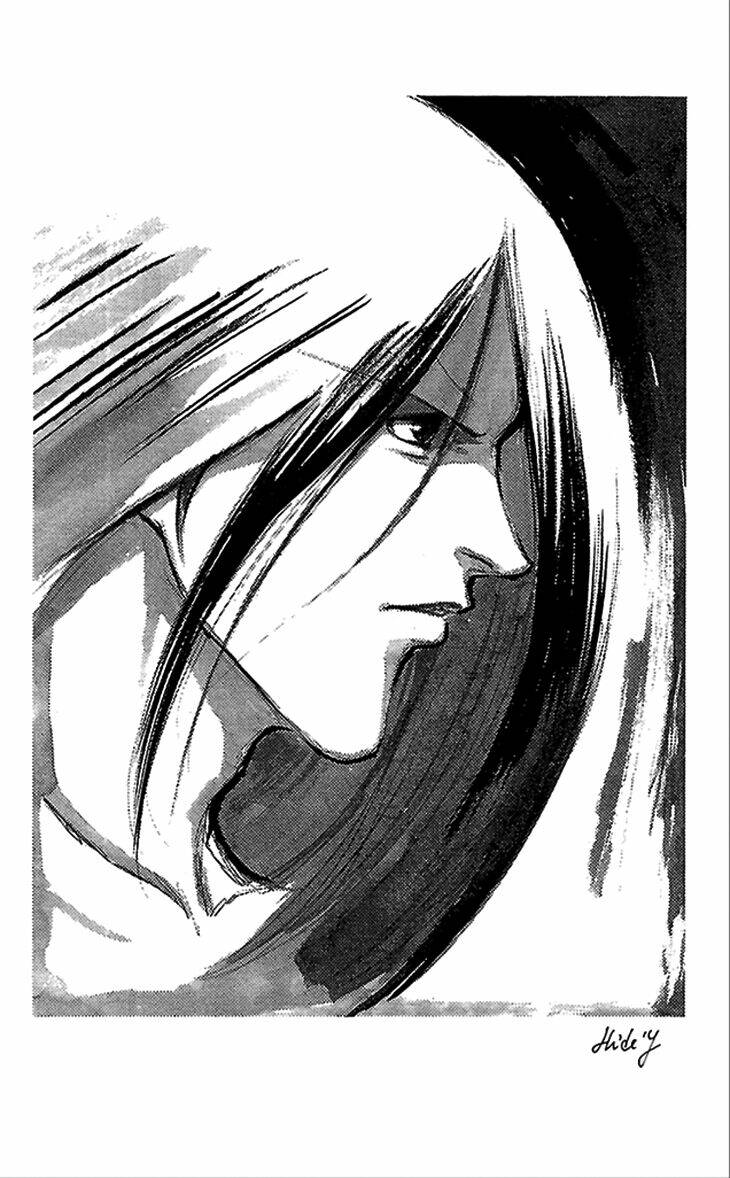 vua trên biển chapter 57 22