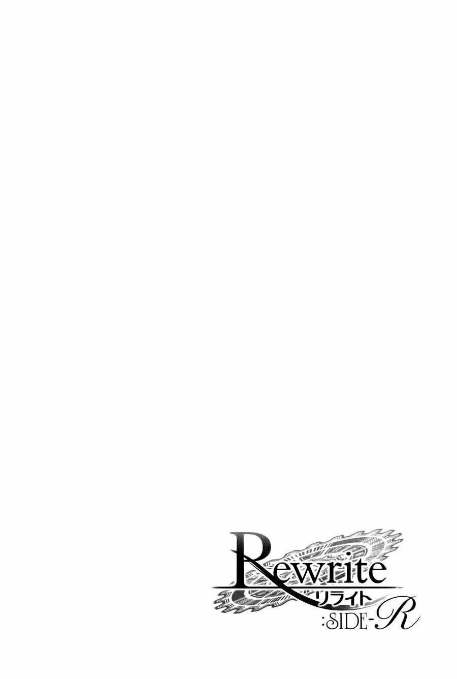 rewrite: side-r chapter 1 53