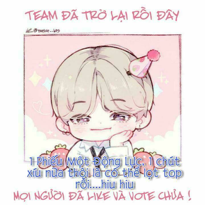 tổng tài daddy siêu quyền lực chapter 24 27