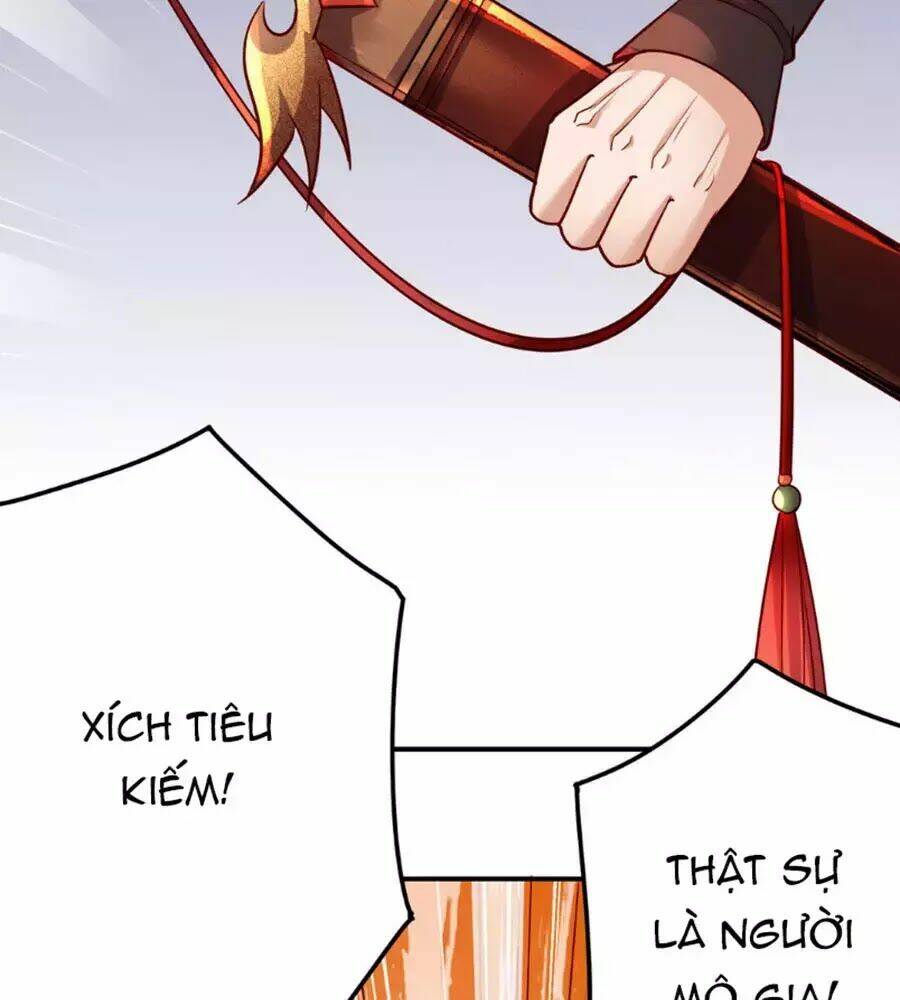 thiên kim bất hoán chapter 23 69