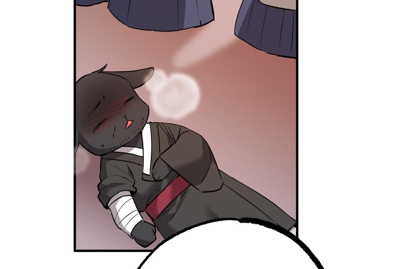 đàn thỏ của habibi chapter 62 109