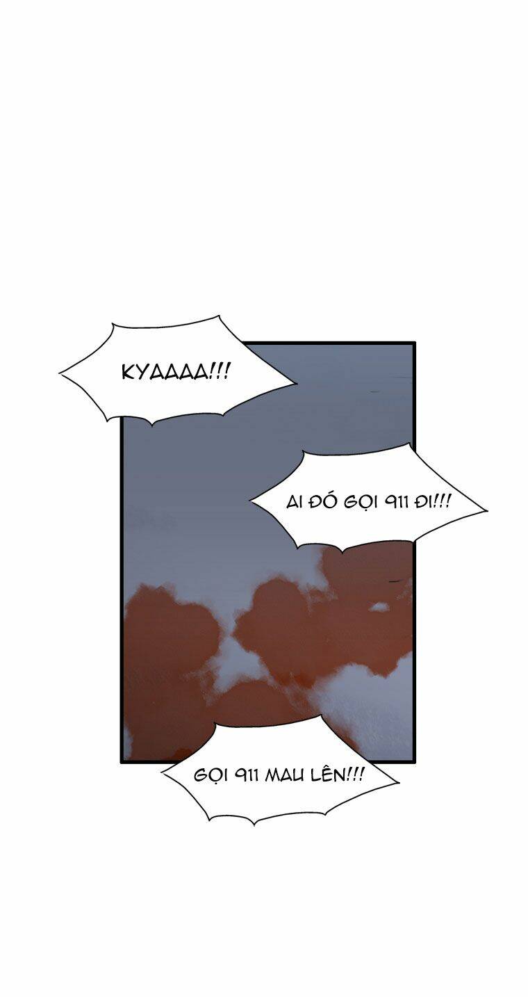 happy if you died chapter 2 4