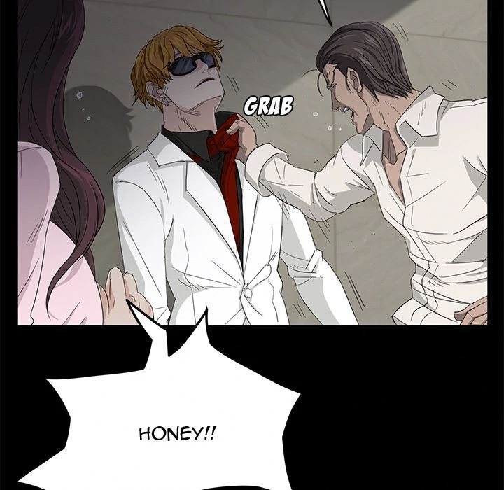 cô vợ bị bán chapter 2 36