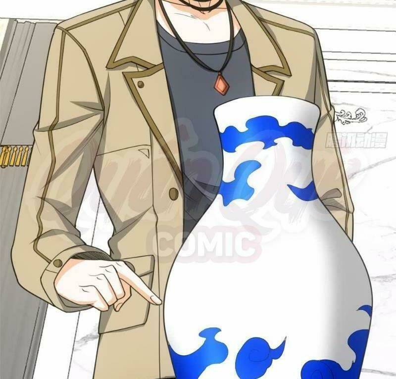 tối cường ở rể chapter 18 32