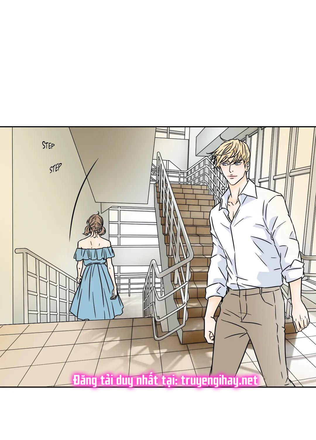 carnal karma chapter 70.1 13