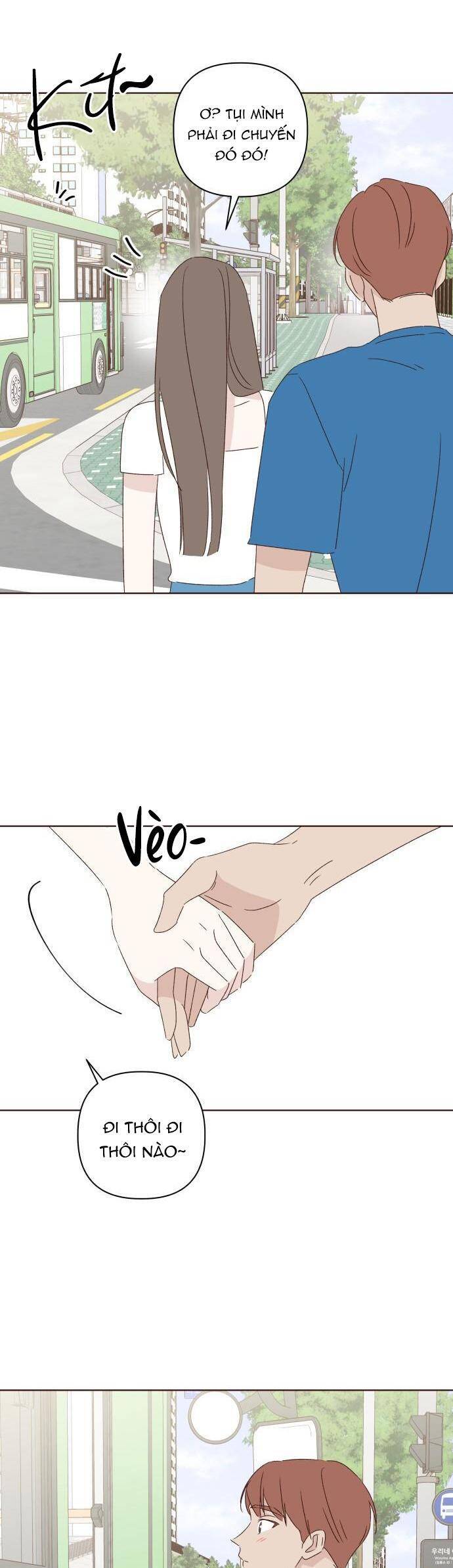 lén lút quện nhau chapter 34 51