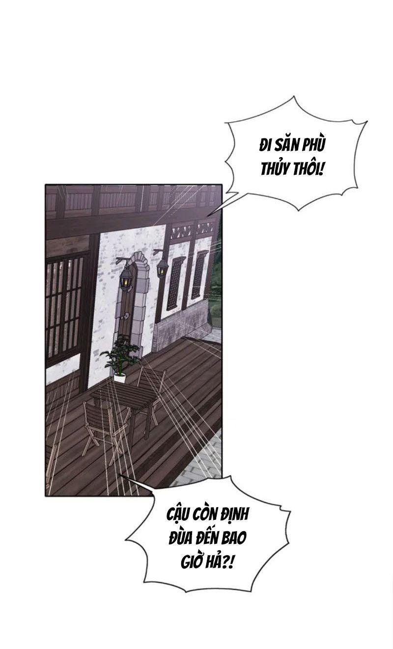 đi theo dấu vụn bánh chapter 10 30