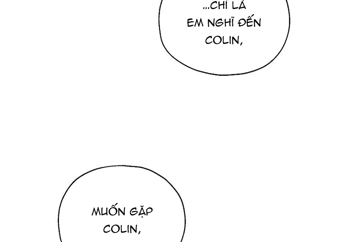 phân tán chapter 15 40