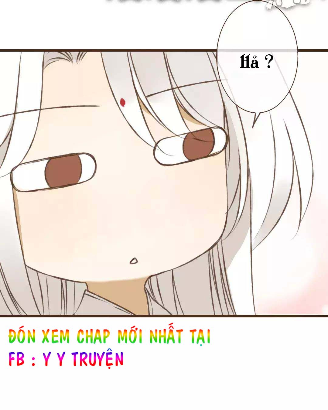 trên trời rớt xuống một hòa thượng ngốc chapter 34 23