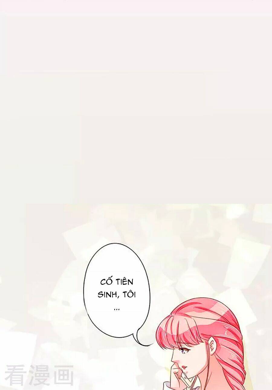 vương tước tư hữu bảo bối chapter 88 13