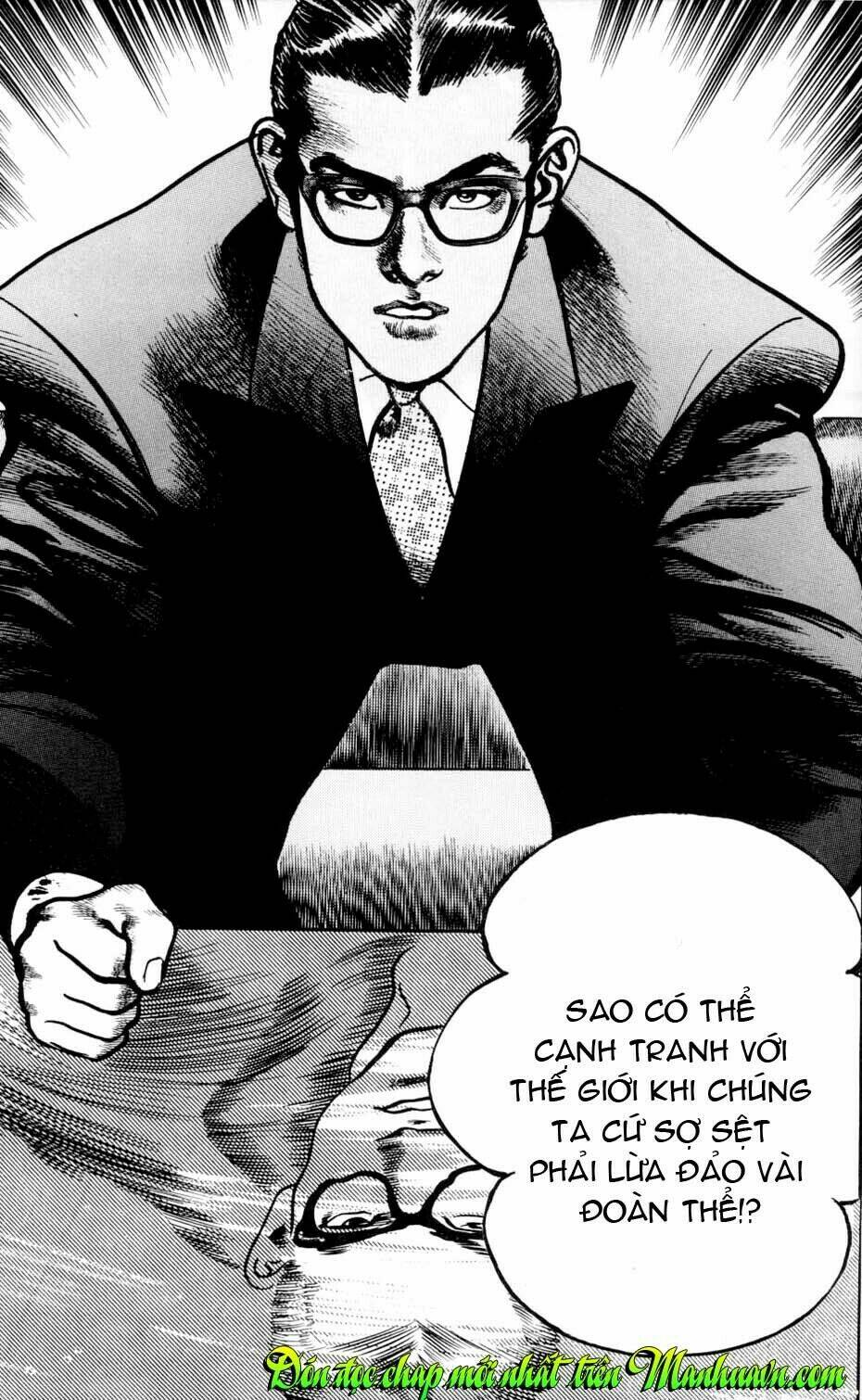 sanctuary chapter 36 27