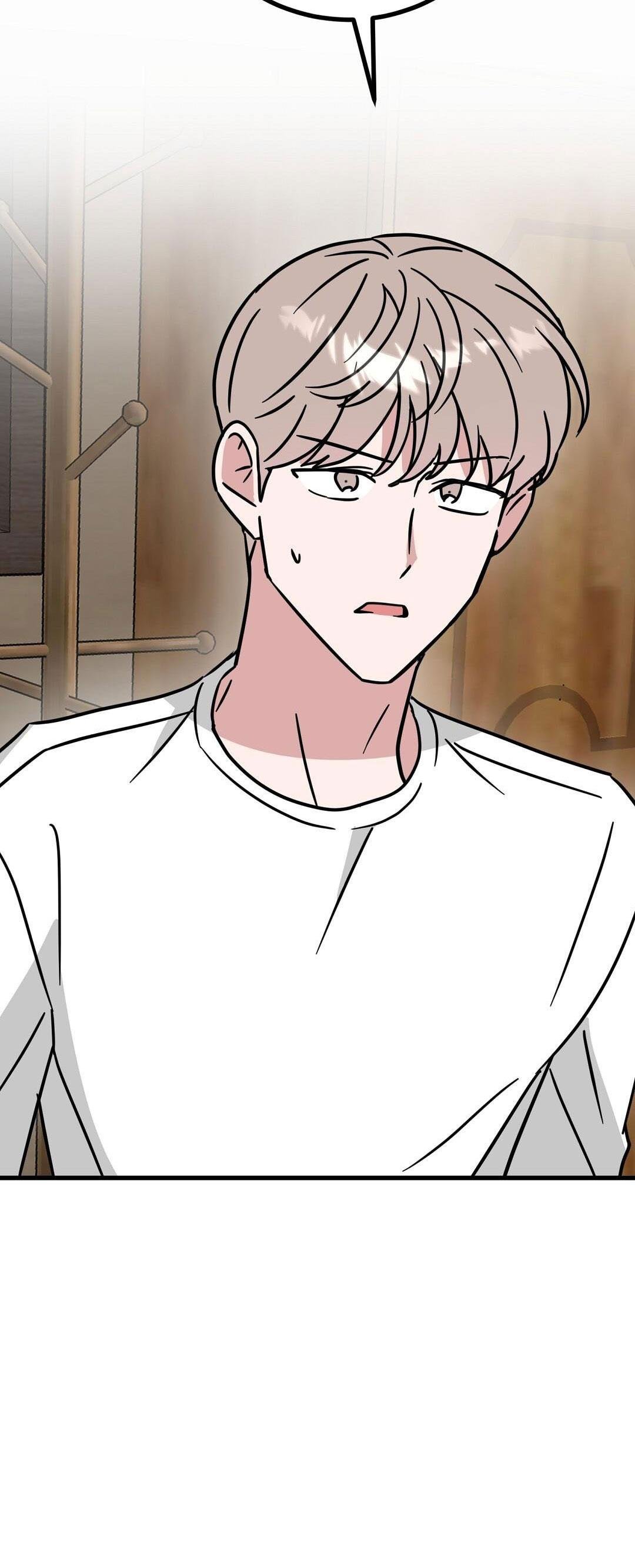 em bé và đại ca chapter 6 91