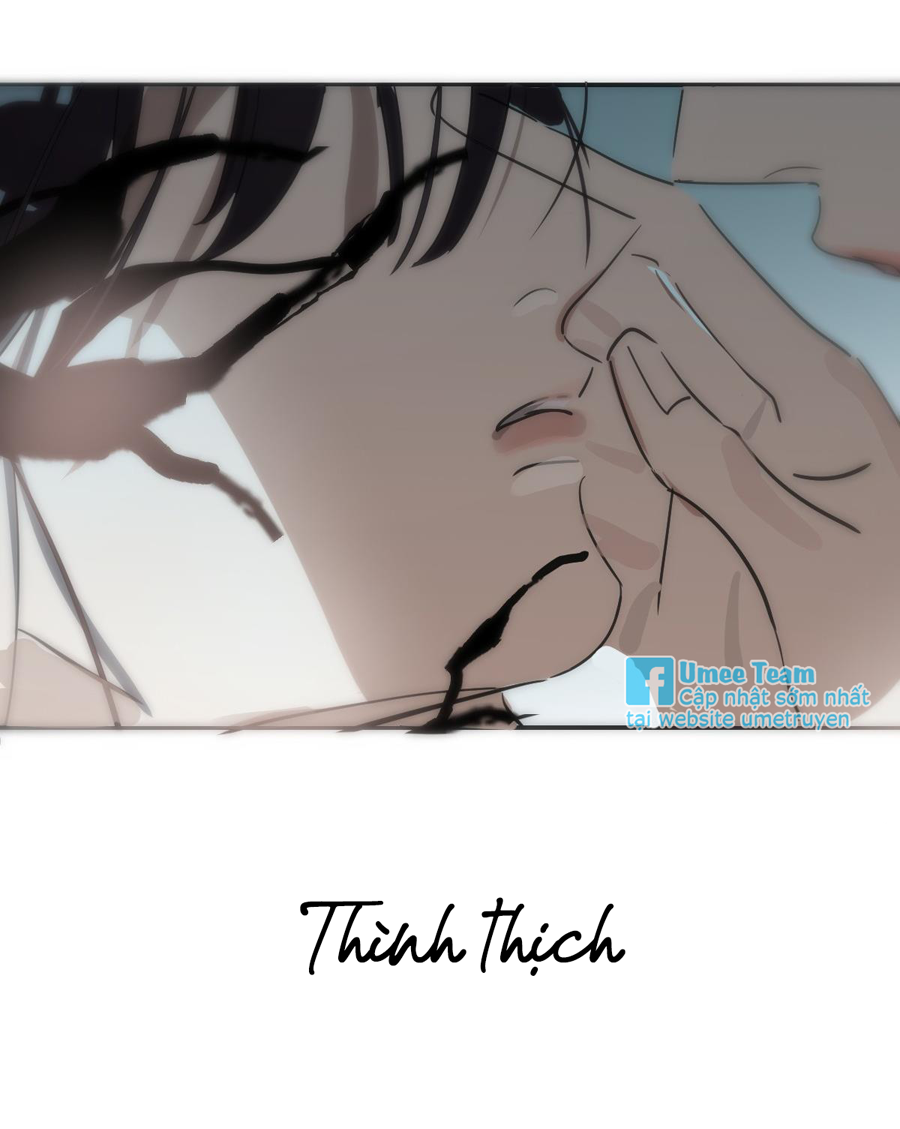 Bắt Lấy Ngao Ngao chapter 228 - Trang 29